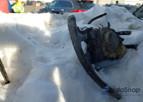 2014 Ford E-250 Commercial z USA, uszkodzony, nr VIN 1FTNE2EW4EDA65269